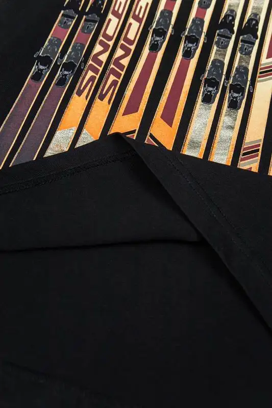 LV S-XL fc2trL30 (9)